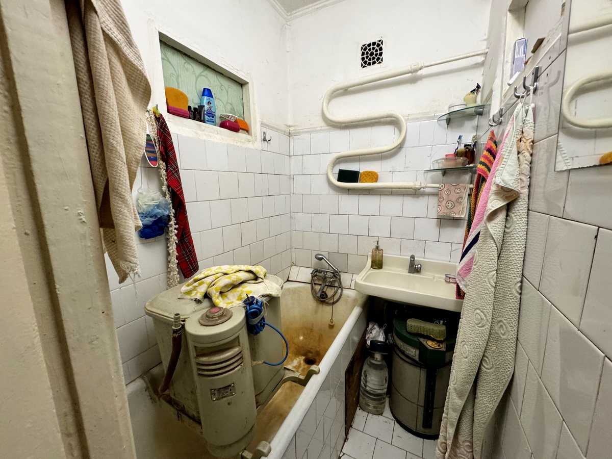 Квартира на вул. Інститутська, 20/2 в Хмельницькому, ID 392119, фото №5