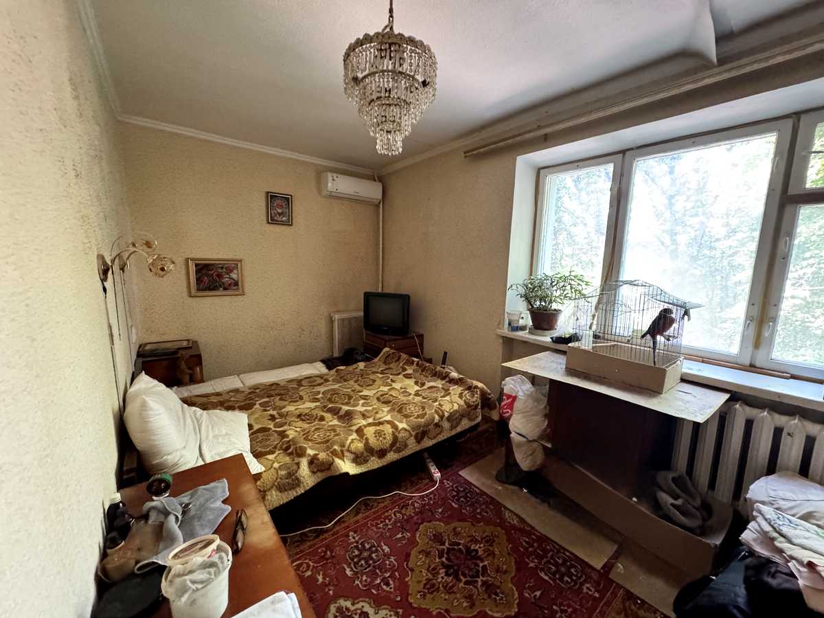 Квартира на вул. Інститутська, 20/2 в Хмельницькому, ID 392119, фото №7