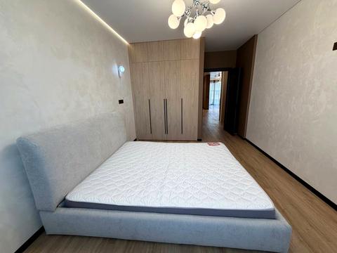 Квартира на вул. Ленкавського вул., 2-А к3 в Івано-Франківську, ID 255314, фото №29