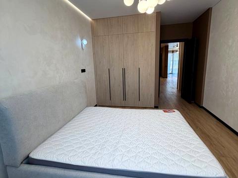 Квартира на вул. Ленкавського вул., 2-А к3 в Івано-Франківську, ID 255314, фото №33