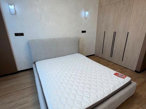 Квартира на вул. Ленкавського вул., 2-А к3 в Івано-Франківську, ID 255314, фото №35