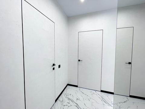 Квартира на вул. Михайла Максимовича, 26-Д в Києві, ID 255301, фото №11