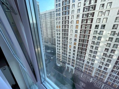 Квартира на вул. Михайла Максимовича, 26-Д в Києві, ID 255301, фото №7