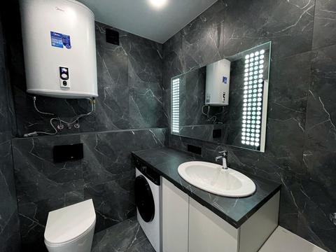 Квартира на вул. Михайла Максимовича, 26-Д в Києві, ID 255301, фото №9