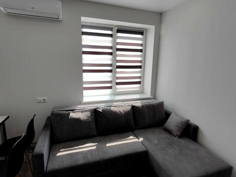 Квартира на вул. Бориса Гмирі, 20-А в Києві, ID 254875, фото №12