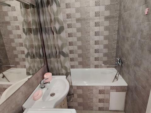 Квартира на вул. Бориса Гмирі, 20-А в Києві, ID 254875, фото №7