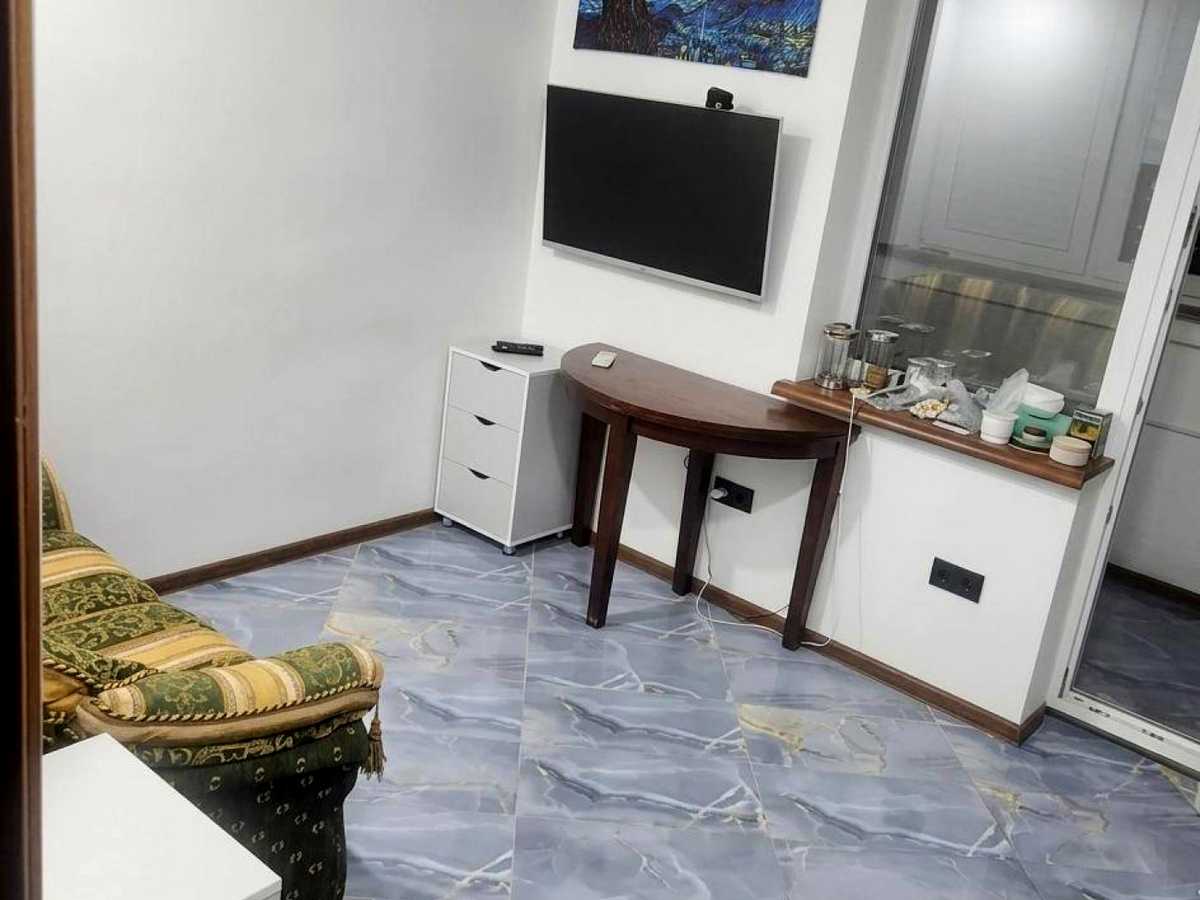 Квартира на вул. Євгена Чикаленка вул., 95/1 в Одеса, ID 309626, фото №5