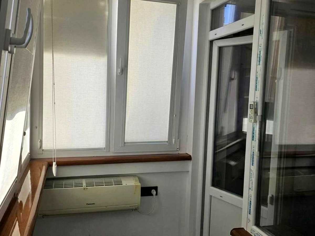 Квартира на вул. Євгена Чикаленка вул., 95/1 в Одесі, ID 309626, фото №6