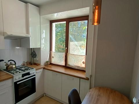 Квартира на пров. Шекспіра, 3 в Харків, ID 254301, фото №1