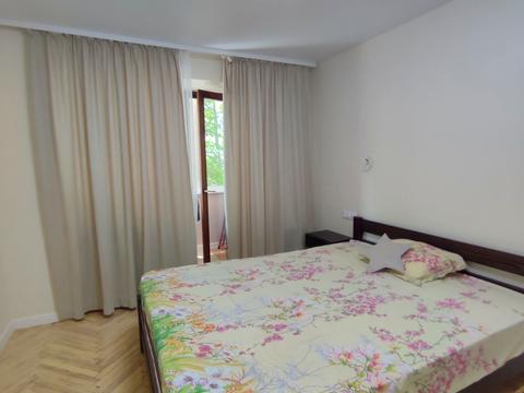 Квартира на пров. Шекспіра, 3 в Харків, ID 254301, фото №5