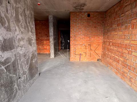 Квартира на вул. Андрія Верхогляда, 30 в Київ, ID 254908, фото №2