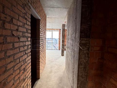 Квартира на вул. Андрія Верхогляда, 30 в Київ, ID 254908, фото №4