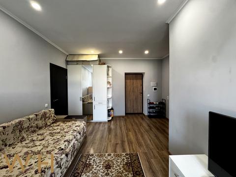 Квартира на вул. Мала Кільцева, 17 в Києві, ID 273885, фото №11