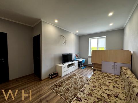 Квартира на вул. Мала Кільцева, 17 в Києві, ID 273885, фото №13