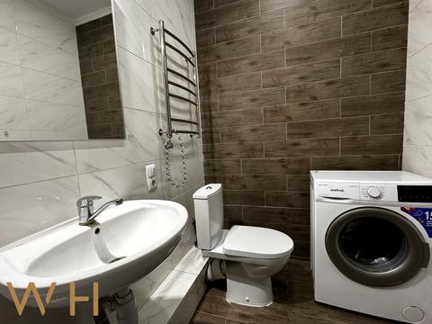 Квартира на вул. Мала Кільцева, 17 в Києві, ID 273885, фото №15