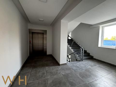 Квартира на вул. Мала Кільцева, 17 в Києві, ID 273885, фото №17