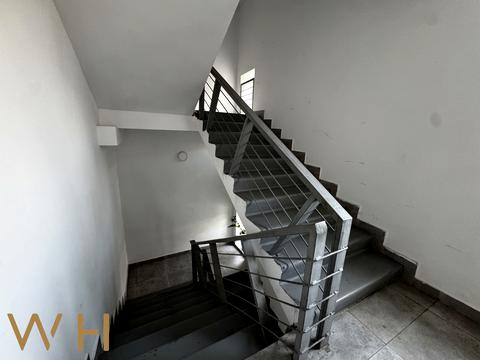 Квартира на вул. Мала Кільцева, 17 в Києві, ID 273885, фото №18