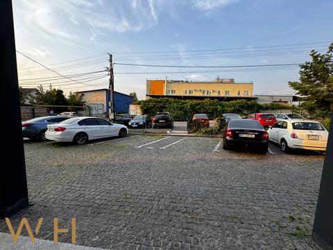 Квартира на вул. Мала Кільцева, 17 в Києві, ID 273885, фото №20