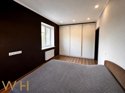 Квартира на вул. Мала Кільцева, 17 в Києві, ID 273885, фото №6