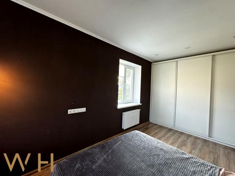 Квартира на вул. Мала Кільцева, 17 в Києві, ID 273885, фото №7