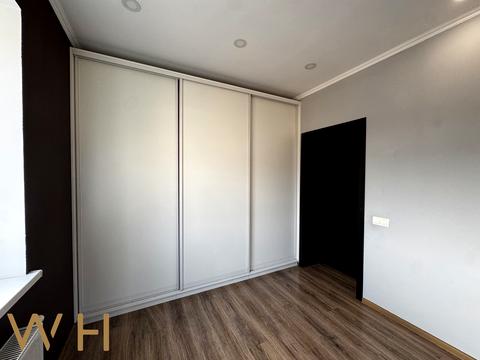 Квартира на вул. Мала Кільцева, 17 в Києві, ID 273885, фото №8