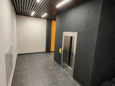 Квартира на вул. Миколи Мозгового в Києві, ID 256704, фото №4