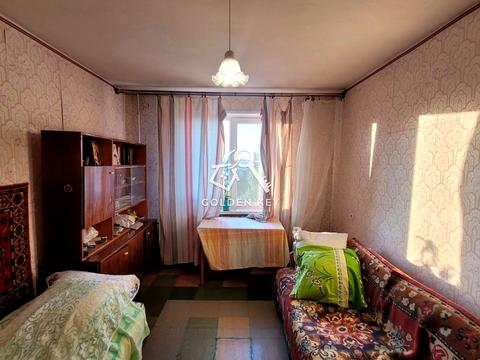 Квартира на вул. Космонавтів, 21 в Кривому Розі, ID 256115, фото №13