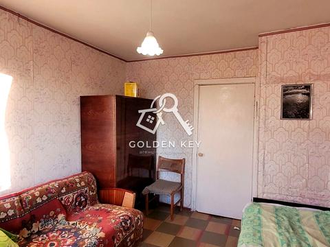 Квартира на вул. Космонавтів, 21 в Кривому Розі, ID 256115, фото №15