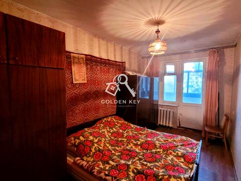 Квартира на вул. Космонавтів, 21 в Кривому Розі, ID 256115, фото №16