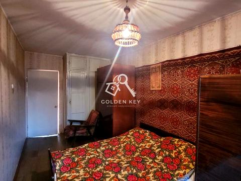 Квартира на вул. Космонавтів, 21 в Кривому Розі, ID 256115, фото №18