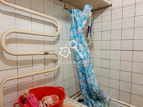 Квартира на вул. Космонавтів, 21 в Кривому Розі, ID 256115, фото №21