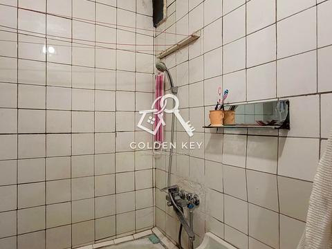 Квартира на вул. Космонавтів, 21 в Кривому Розі, ID 256115, фото №22