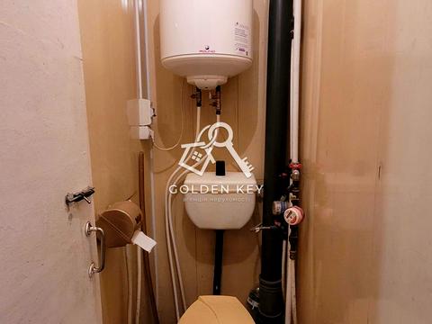 Квартира на вул. Космонавтів, 21 в Кривому Розі, ID 256115, фото №23