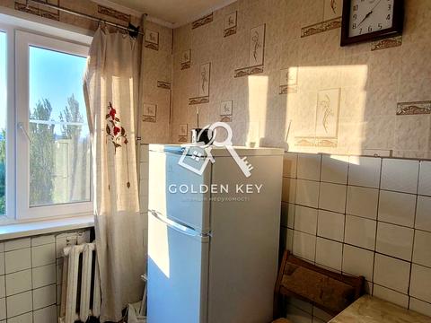 Квартира на вул. Космонавтів, 21 в Кривому Розі, ID 256115, фото №6