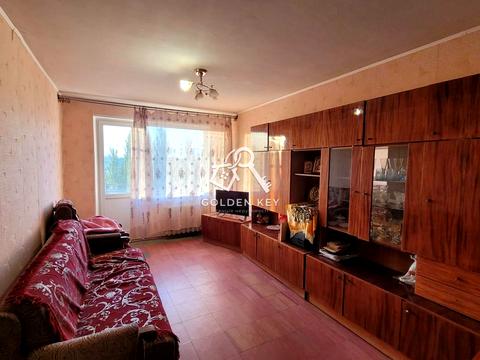 Квартира на вул. Космонавтів, 21 в Кривому Розі, ID 256115, фото №7