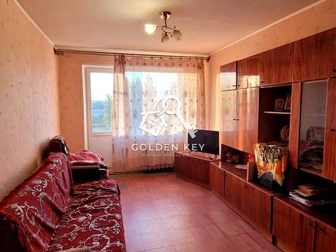Квартира на вул. Космонавтів, 21 в Кривому Розі, ID 256115, фото №8