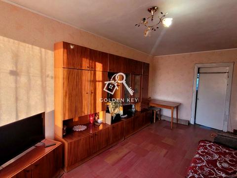 Квартира на вул. Космонавтів, 21 в Кривому Розі, ID 256115, фото №10