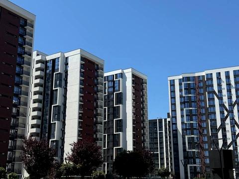 Квартира на вул. Ленкавського вул., 34 к12 в Івано-Франківську, ID 284531, фото №9