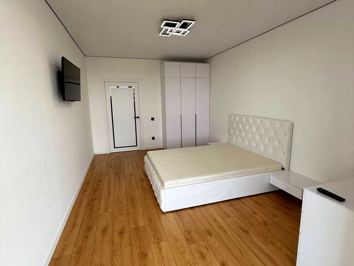 Квартира на вул. Рінь, 58 в Івано-Франківську, ID 310618, фото №5