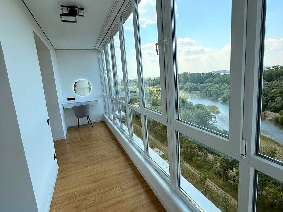 Квартира на вул. Рінь, 58 в Івано-Франківську, ID 310618, фото №6