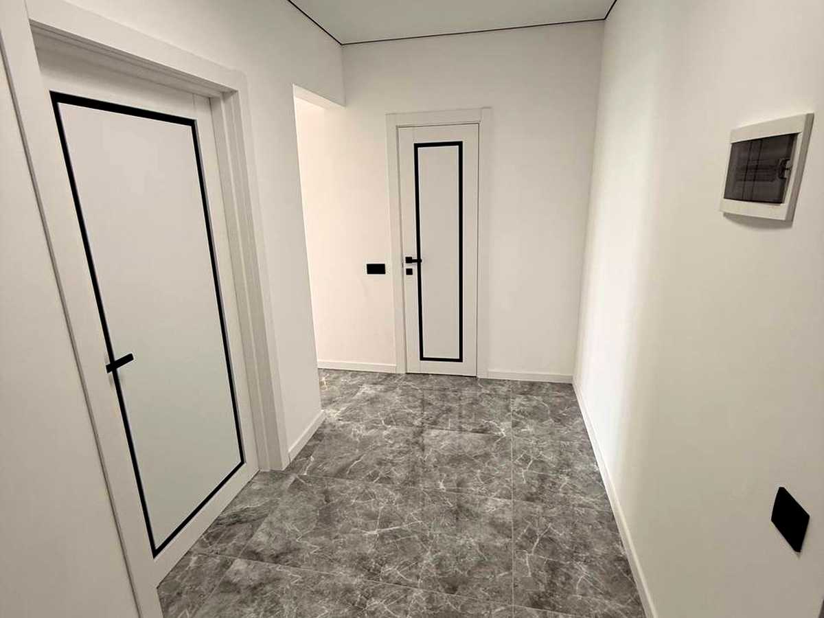 Квартира на вул. Рінь, 58 в Івано-Франківську, ID 310618, фото №10