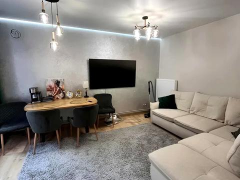 Квартира на вул. Романа Левицького, 4 в Івано-Франківську, ID 256761, фото №3