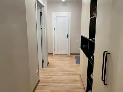Квартира на вул. Романа Левицького, 4 в Івано-Франківську, ID 256761, фото №5