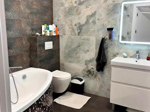 Квартира на вул. Романа Левицького, 4 в Івано-Франківську, ID 256761, фото №6