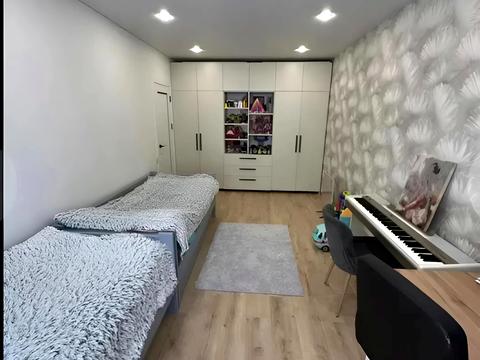 Квартира на вул. Романа Левицького, 4 в Івано-Франківську, ID 256761, фото №8