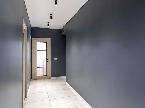 Квартира на вул. Бастіонна, 5 в Івано-Франківську, ID 256375, фото №11
