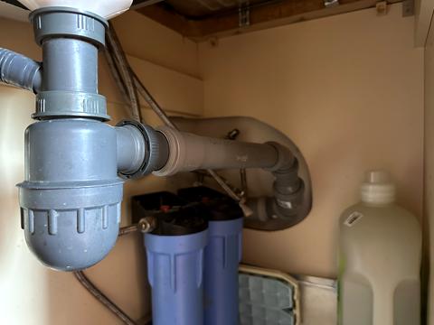 Квартира на вул. Композитора Лятошинського, 28 в Києві, ID 260946, фото №17