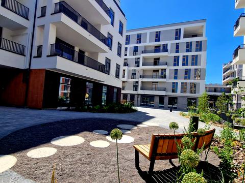 Квартира на вул. Пасічна в Львів, ID 253752, фото №2