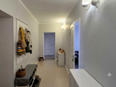 Квартира на вул. Кленова, 2а в Одеса, ID 254819, фото №2