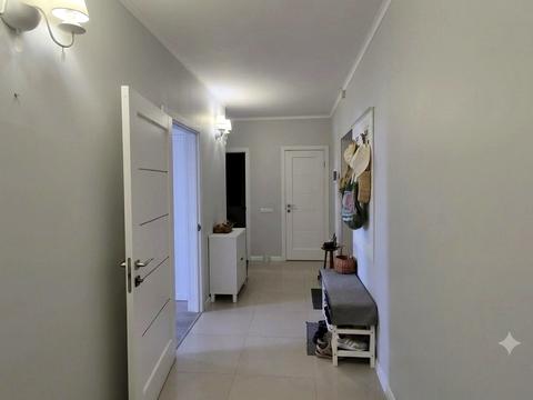 Квартира на вул. Кленова, 2а в Одеса, ID 254819, фото №3